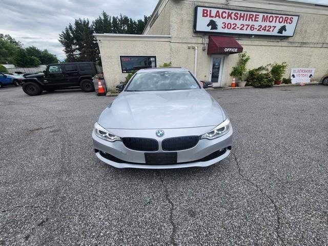 bmw 4 series 2016 WBA4C9C53GG138618 image bmw 4 series 2016 WBA4C9C53GG138618 image